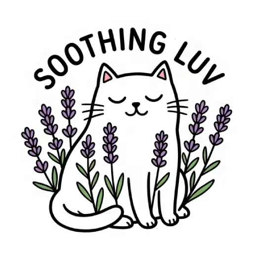 funny, cat, love, romantic, love you, WhatsApp, sticker, valentine (27)